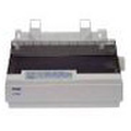 Epson M17JB Ribbon